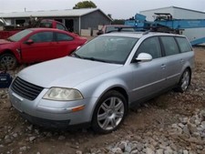 Driver upper control for sale  Nashua