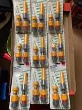 Job lot hozelock for sale  LIVERPOOL