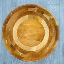 Handmade wooden snow for sale  Largo