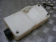 Cpi sm50 oil for sale  COLCHESTER