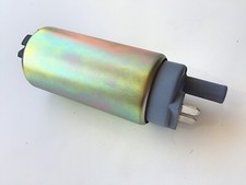 Bomba de gasolina FUEL PUMP para SUZUKI HAYABUSA GSXR 1300 años 1999 2000 comprar usado  Enviando para Brazil