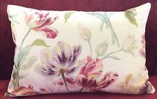 Laura ashley 20x14in for sale  TAUNTON