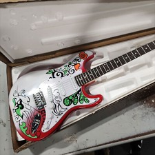 Custom monterey flower for sale  USA