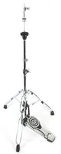 Ddrum series double for sale  Plainview