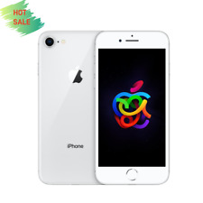 Usado, 【Menor Preço】Apple iPhone 8-64GB-Todas as Cores Smartphone Desbloqueado-Excelente 2M comprar usado  Enviando para Brazil