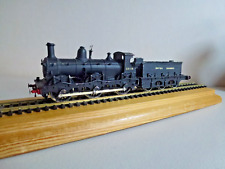 Kit built 58110 for sale  BRISTOL