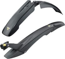 Topeak defender mudguard for sale  CHORLEY