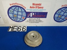 Puleggia dinamo allumino usato  Gioia Tauro