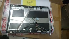 Genuine lenovo lenovo for sale  Ireland