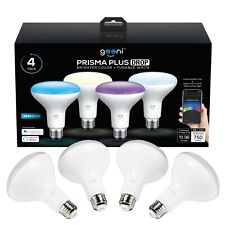 Geeni br30 led for sale  Brooklyn