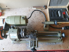 Elliott model makers for sale  FELIXSTOWE