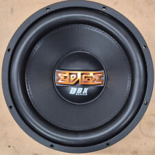 Edge edbx15d2 edge for sale  SUTTON COLDFIELD