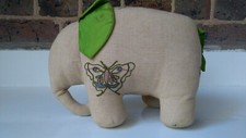 Lucy tom designs for sale  EAST GRINSTEAD