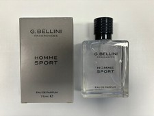 Profumo uomo homme usato  Azzano San Paolo