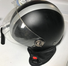 vespa helmet for sale vespa helmet for sale River Forest