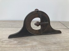 Antique weber angle for sale  Green Bay