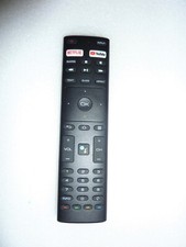 Eko telecomando originale usato  Bergamo