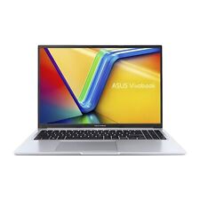 Asus vivobook wuxga for sale  NOTTINGHAM