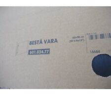 Mobile legno ikea usato  Alba