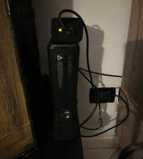 Xbox 360 chitarra usato  Arcola
