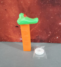 Green orange crocodile for sale  Ingleside