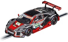 Top tuning carrera gebraucht kaufen  Stuttgart