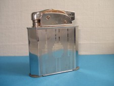 Briquet table myon d'occasion  Champigny-sur-Marne