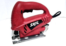 Skil 4290 jig d'occasion  Expédié en Belgium