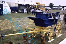 Old carriage lincolnshire for sale  ROSSENDALE