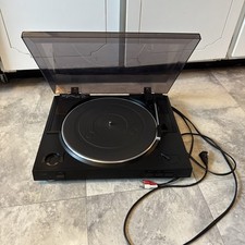 Sony lx250h stereo for sale  Bridgeton