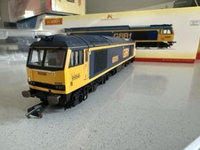 Hornby r30025 gbrf for sale Hornby r30025 gbrf for sale  TUNBRIDGE WELLS