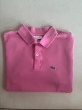 polo older lacoste boys shirt for sale polo older lacoste boys shirt for sale SWANSEA