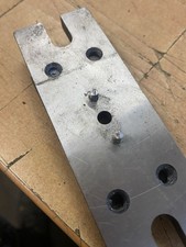 German air rifle for sale  WIGAN