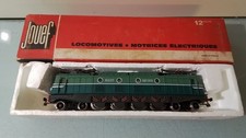 Jouef 8592. locomotive d'occasion  La Ferté-Alais