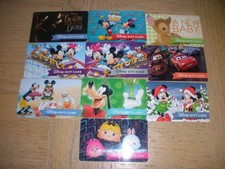 Disney different new for sale  Clarkdale