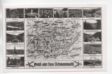Reliefkarte schwarzwald ungel gebraucht kaufen Reliefkarte schwarzwald ungel gebraucht kaufen  Schwerin