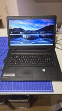 Lenovo notebook 480gb gebraucht kaufen Lenovo notebook 480gb gebraucht kaufen  Wendelstein