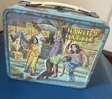 1978 vintage aladdin for sale  Hillsborough