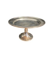 antique cake stand for sale antique cake stand for sale WARMINSTER