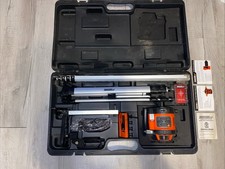 Johnson 6515 self for sale  Chatsworth