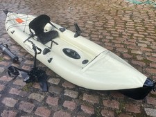 hobie mirage for sale  HOPE VALLEY