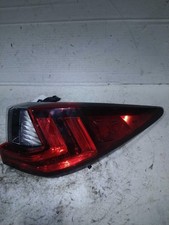 Used right tail for sale  Bellmawr