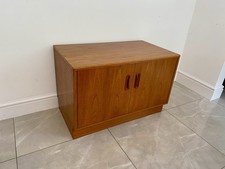 Plan vintage mid for sale  EXETER