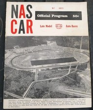 1959 nascar late for sale  Hillsville