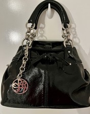 escada for sale escada for sale CONGLETON