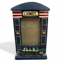 Lionel 2002 picture for sale  Culpeper
