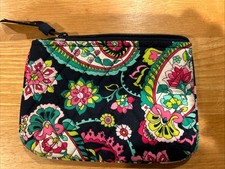 Vera bradley lined for sale  Worcester