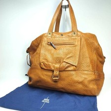 Borsa jerome dreyfuss usato  Spedire a Italy