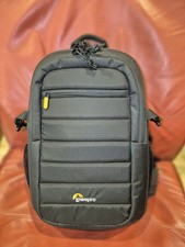 Lowepro 150 tahoe for sale  NEWTOWN