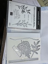 rubber bundle stamp crafting for sale rubber bundle stamp crafting for sale Cornelius